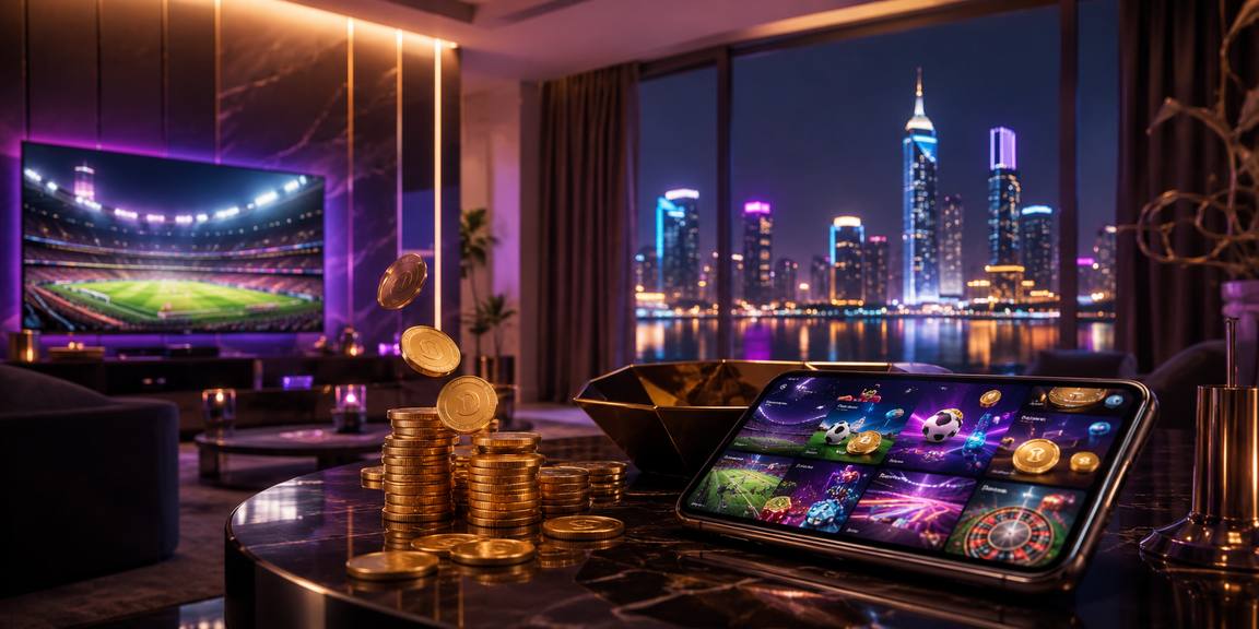 ch2o Kèo Bóng Đá và Thể Thao Trực Tuyến Tại ch2o