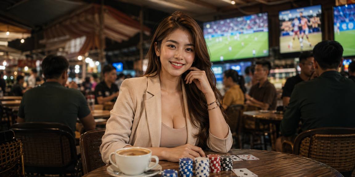 ch2o RAM và bộ nhớ