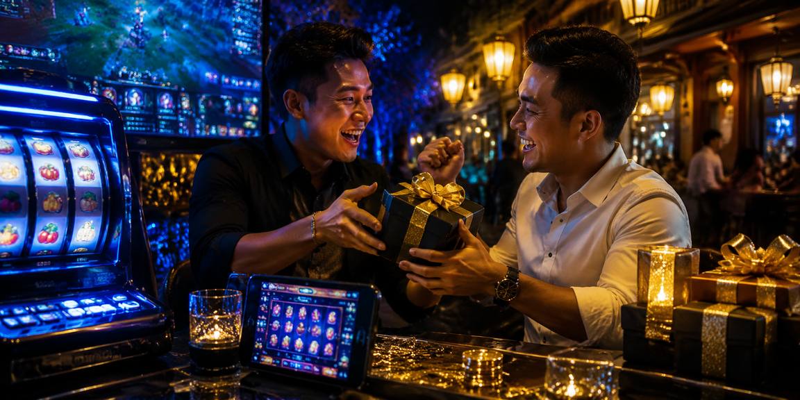 ch2o Tải ứng dụng ch2o cho Android và iOS ngay hôm nay