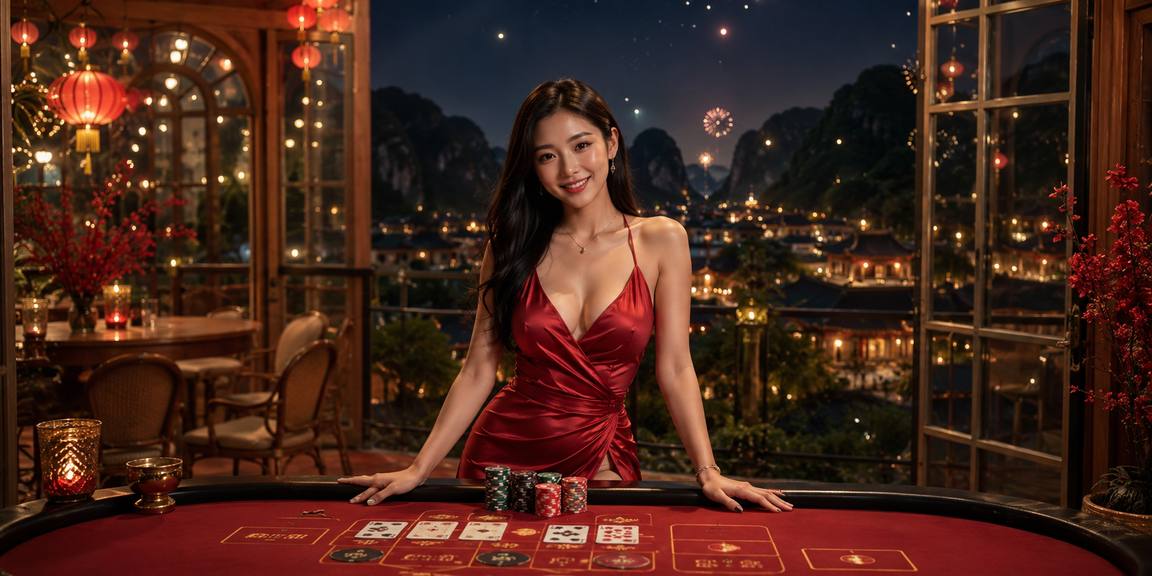 ch2o mobile gaming